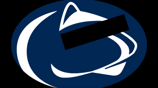 Joe Paterno Didn't Want To Disturb Anyone's Weekend With Child Sex Abuse Allegations, And Other Things We Learned Today